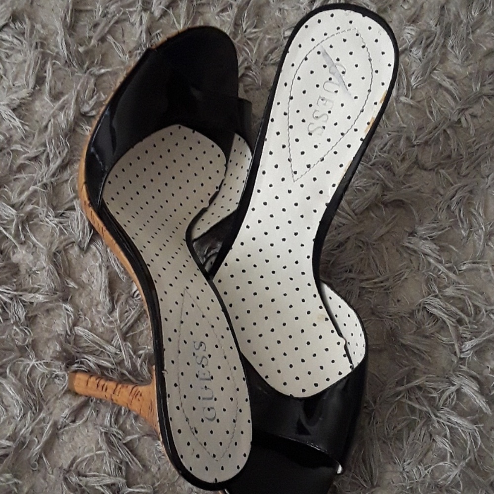High Heels